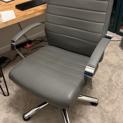 High Quality Office Chair 