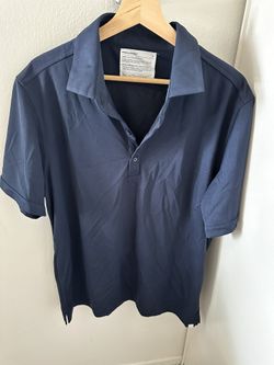 Ministry Of Supply Men’s XL Shirt