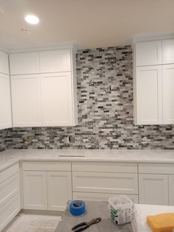 Tile Jobs