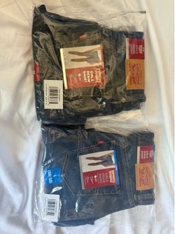 Girls Shorts