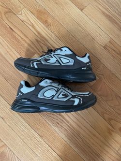 Dior b30