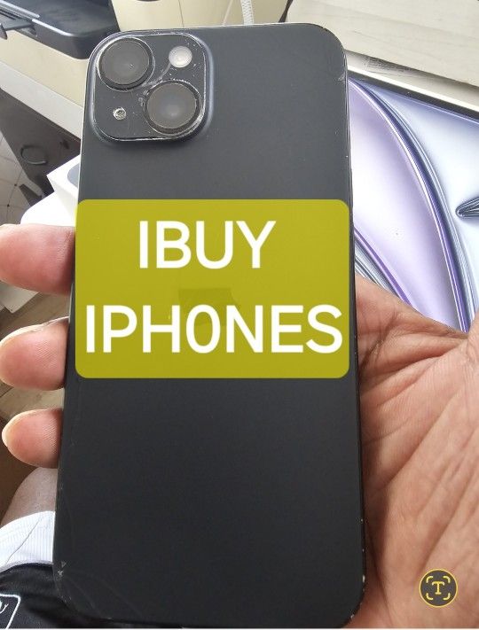 IPhone 12 Pro Max 13 14 15 16 SAMSUNG UNLOCKED