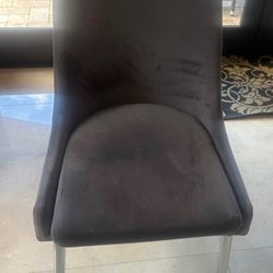 Moving Sale 