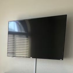 50 Inch Tv