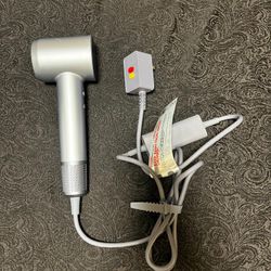 Laifen Hair Dryer