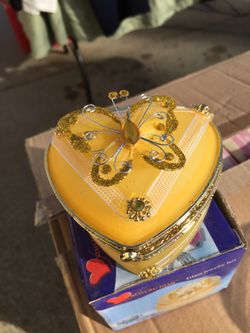 Joyeros
