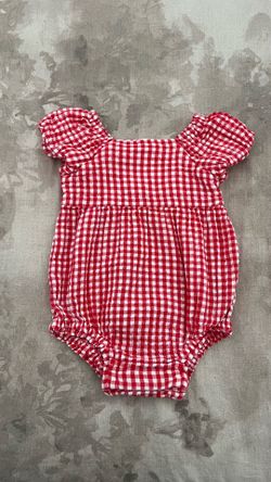 Baby girl summer outfits