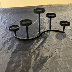 Tea Candle Holder 
