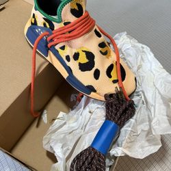 Adidas HU NMD 6.5 New