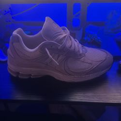 new balance 2002r light brown