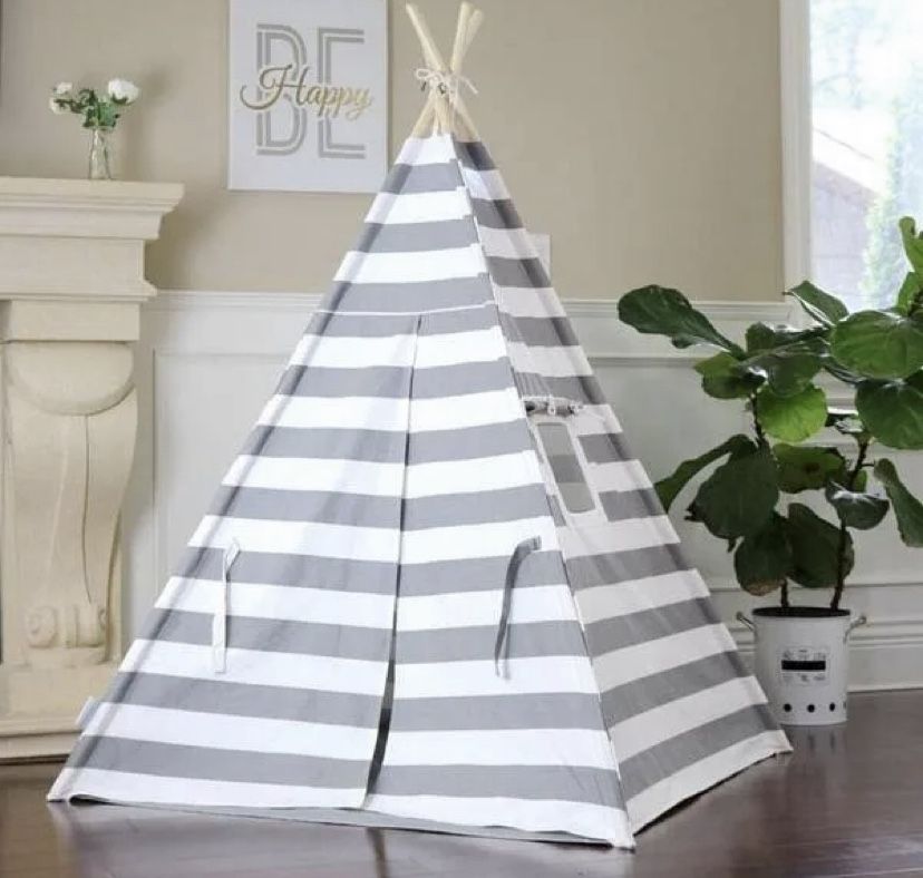 Kids Teepee