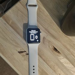 Apple Watch Series 3 