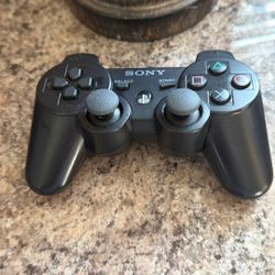 PS3 Control  DualShock 3 , Sixaxis 