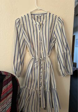 Women dresses maternity dress casual dress  small medium
