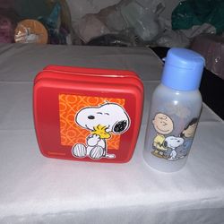 Tupperware