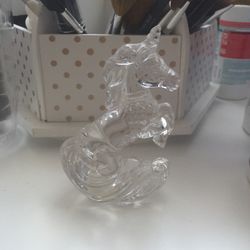 Unicorn-Princess House
