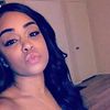 @Plush.Beaute.Lounge