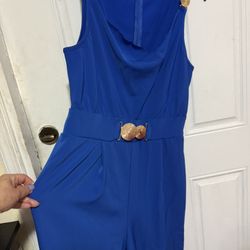 🌷Beautiful Jumpsuit 
