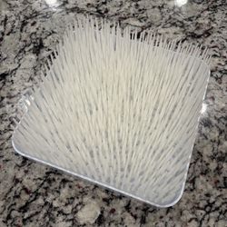 Boon Grass Drying Rack