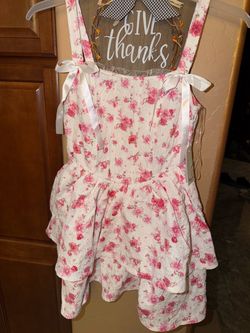 Dress S
