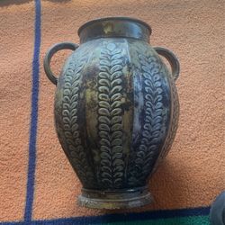 Decorative Vase