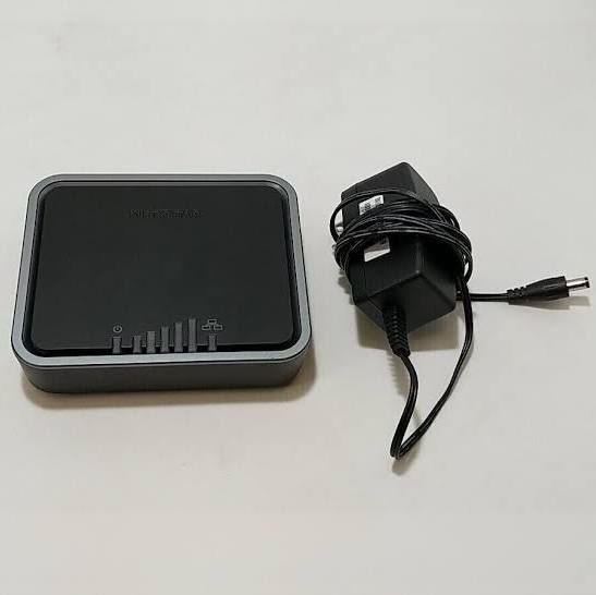NETGEAR LB1120 Mobile Hotspot AT&T T MOBILE