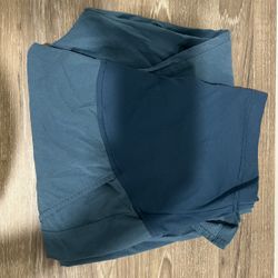 Amazon Maternity Pants 