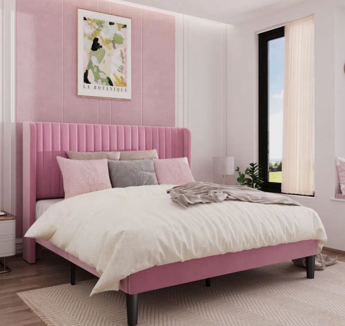 Beds for sale