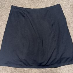 REI women’s Skirt