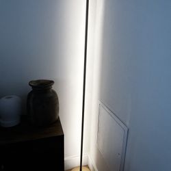 Standing LED Lamp (Set Of 2)