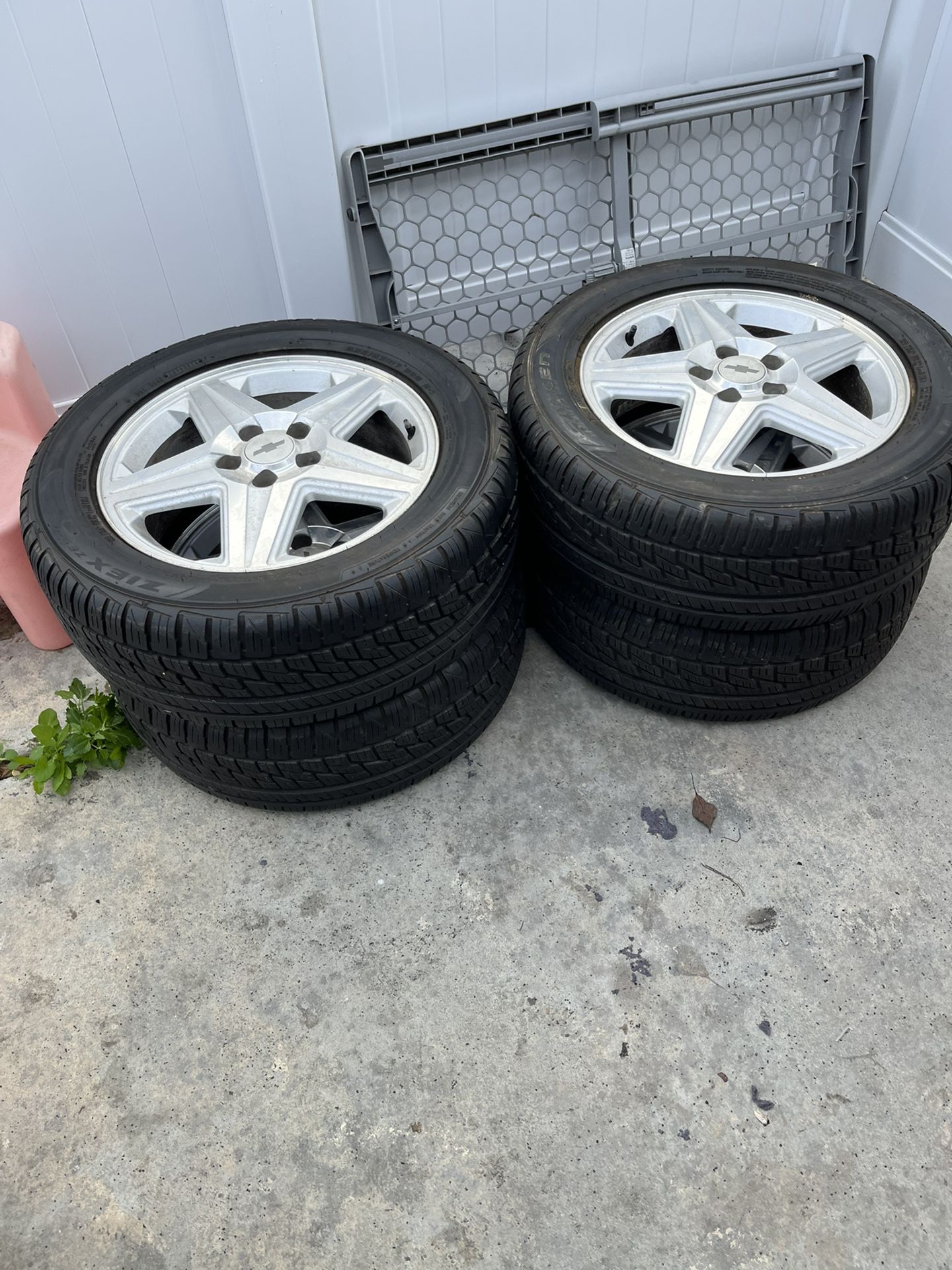 Chevrolet S10 Parts for Sale in Norwalk, CA OfferUp