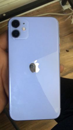 Iphone11