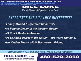 2023 Subaru Solterra