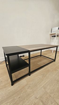 TV stand - great conditions