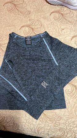 Victoria secret gym wear