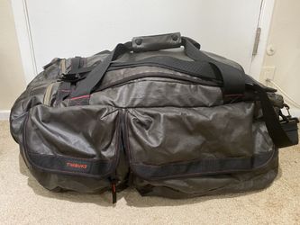 Timbuk2 Navigator Duffle - Large