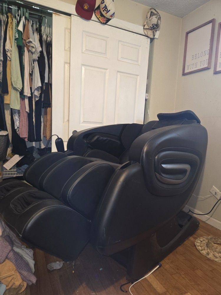 Premium  Brookestone Recover 3D 