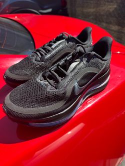 Nike Pegasus Running Sneakers