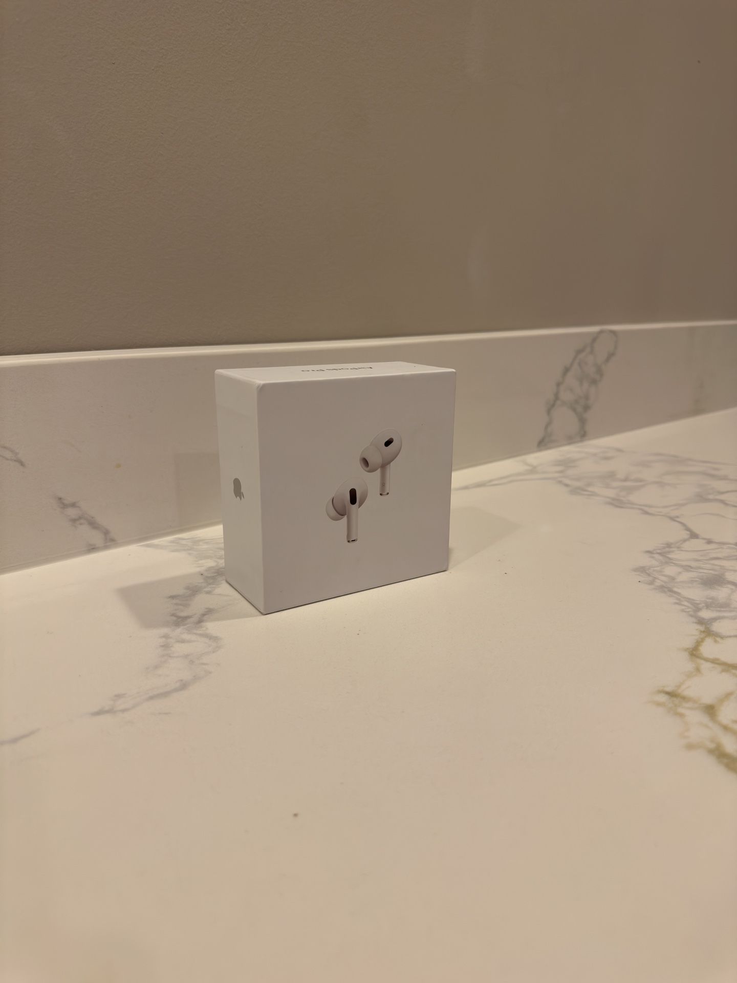 Original AirPods Pro 2