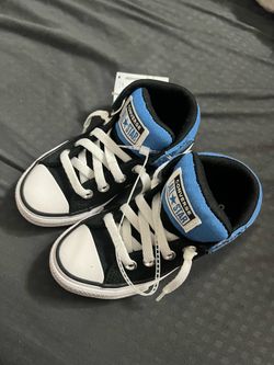 Toddler size 11 shoes