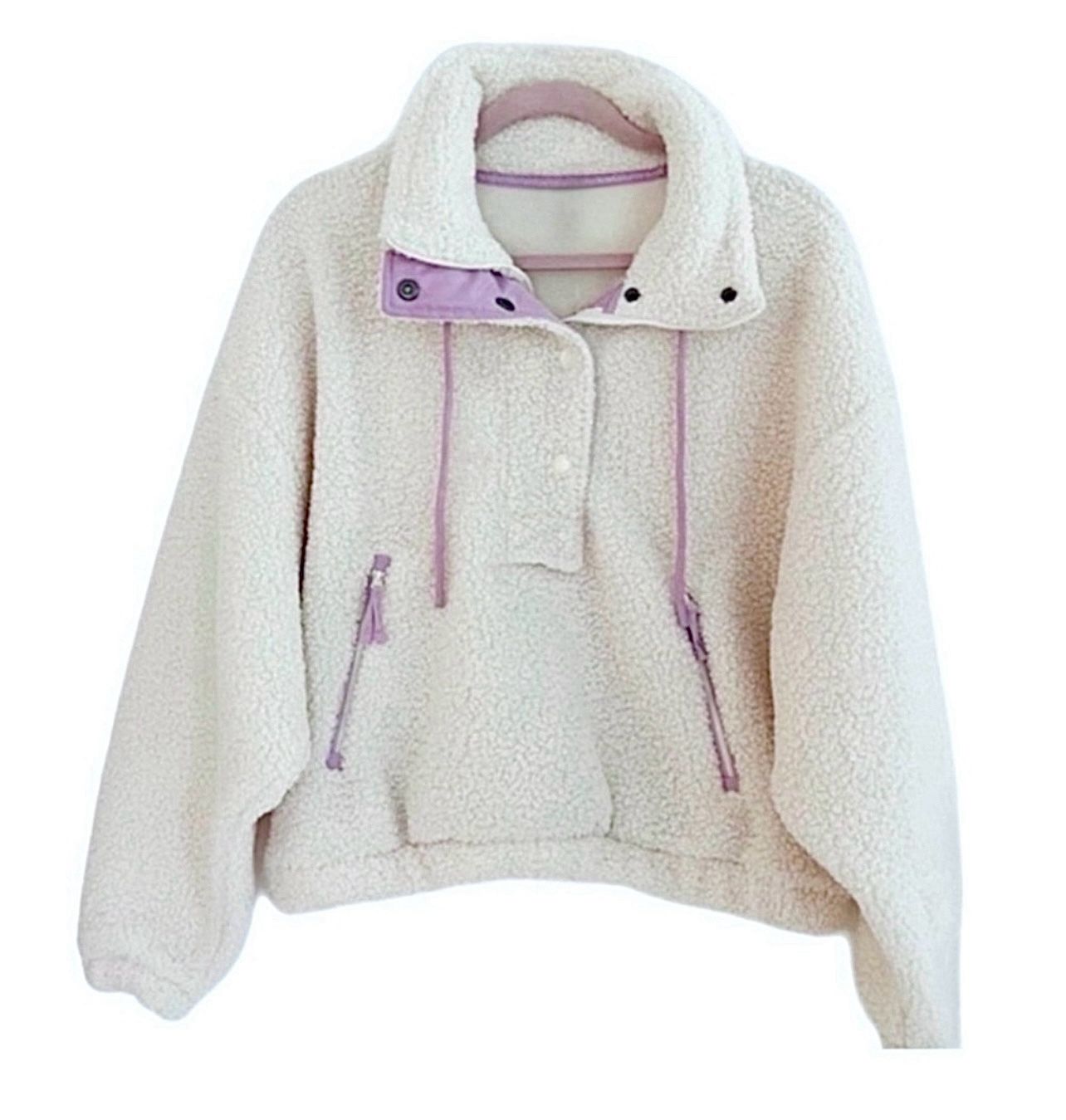 NWOT! Universal Thread Sweatshirt
