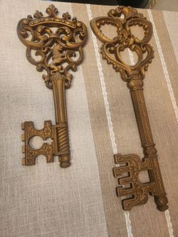 Decoración