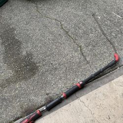 Milwaukee Toilet Snake (Tool Only)