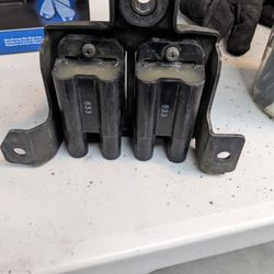 Mazda Miata Ignition Coil 