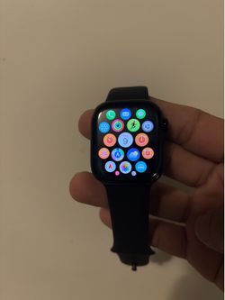 Apple Watch series 10 42mm