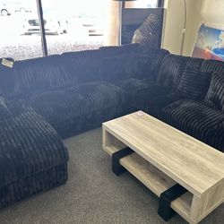 Teddy Bear Sleeper Sofa