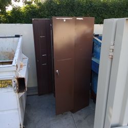 Filing Cabinet 