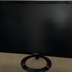 Asus Monitor