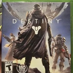 Games For Xbox One