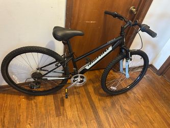 Nishiki 26”